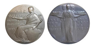 CoinArchives.com Search Results : graces