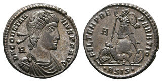 thumb00695.jpg