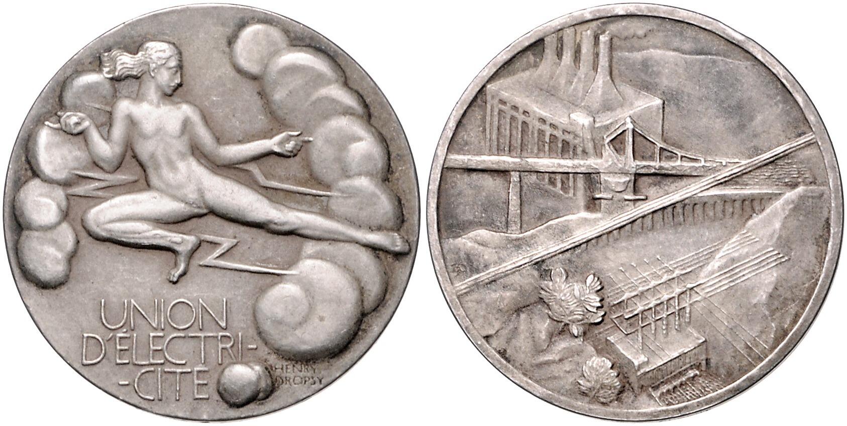 CoinArchives.com Search Results : dropsy