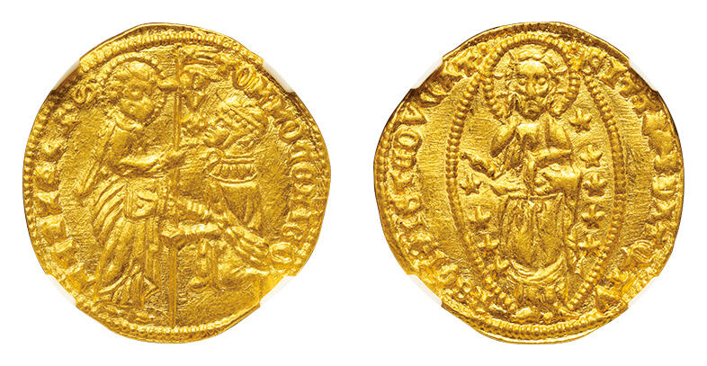 CoinArchives.com Search Results : グーグル収録代行(TG:e10838).lip