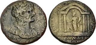 CoinArchives.com Search Results : incorrectly