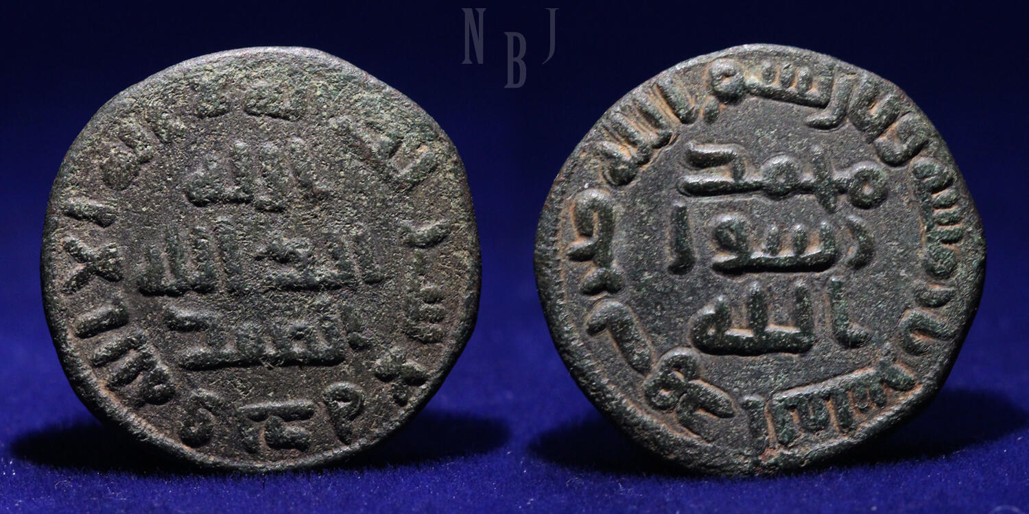 CoinArchives.com Lot Viewer