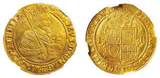 アン女王 1709年 マルプラケの戦い トーンシルバーメダル アン女王