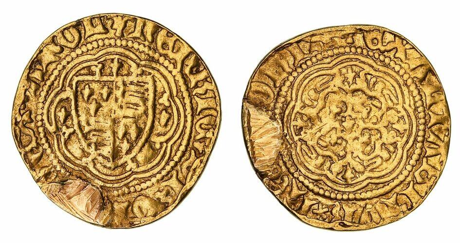 CoinArchives.com Search Results : leopards