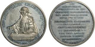 CoinArchives.com Search Results : edmund