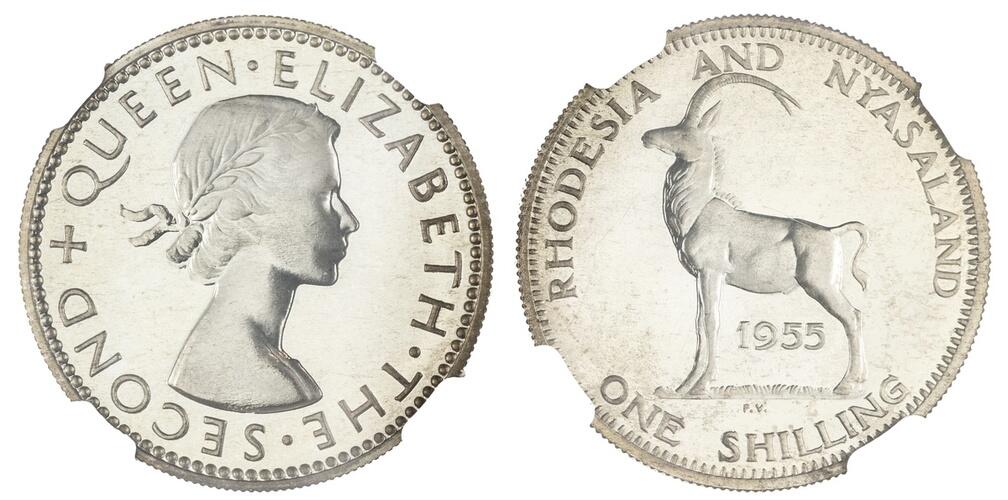 2020年 アンギラ コートオブアームズ ドルフィン銀貨 1オンス CoinArchives.com Search Results : kanga