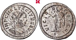 TKC072 タキトゥスのアントニニアヌス TKC072 タキトゥスのアントニニアヌス 楽天市場