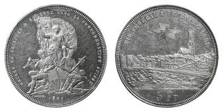 銀貨100点】20世紀(2000年～1901年) 年代順の銀貨 CoinArchives.com Search