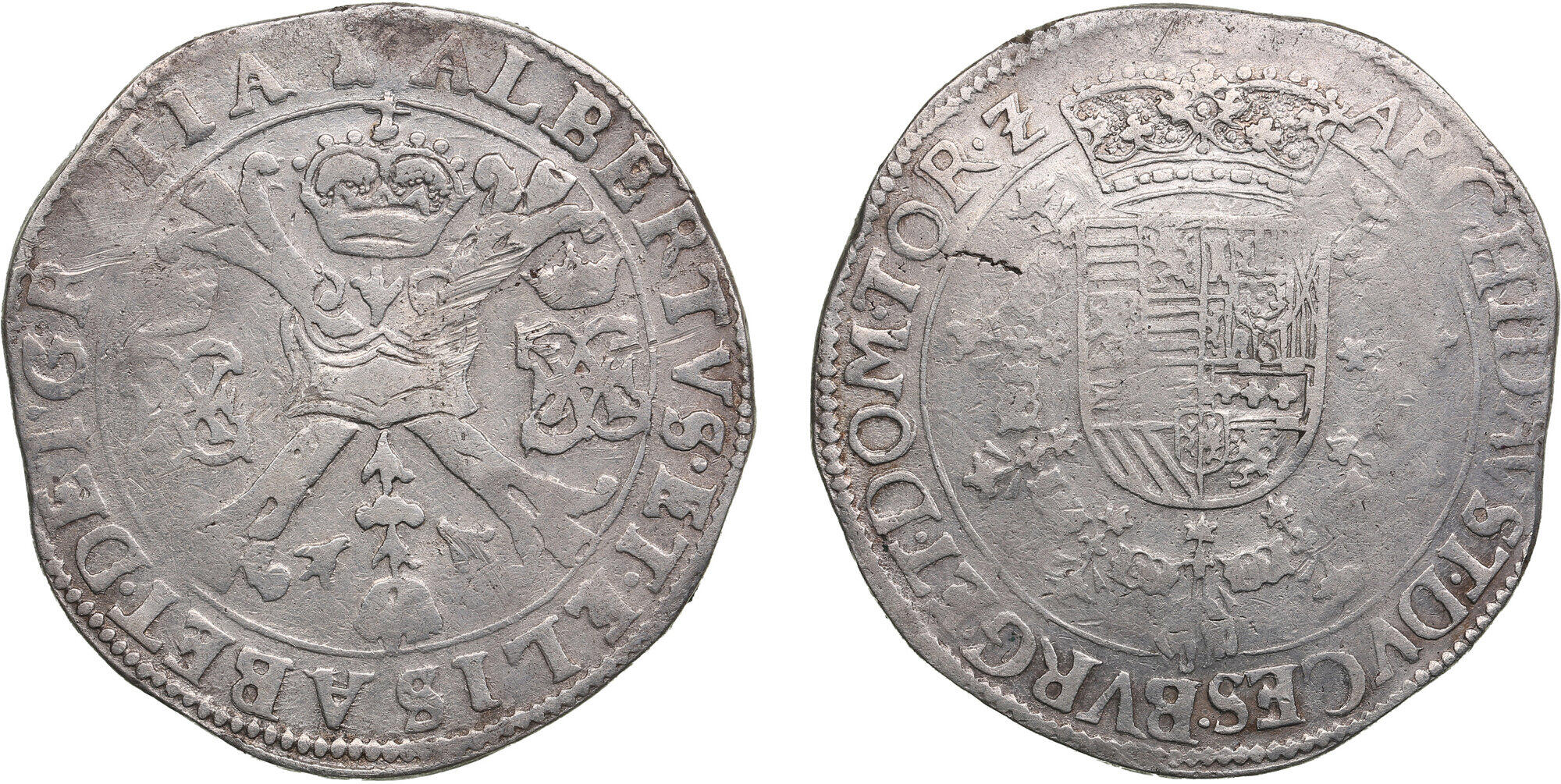 CoinArchives.com Search Results : dvce