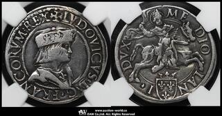 CoinArchives.com Search Results : グーグルドレインマーク(TG