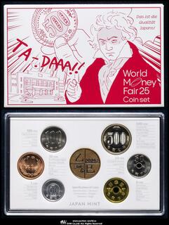 アイルランド 銀貨 1966年 10シリング プルーフ未使用 232 アイルランド 銀貨 1966年 10シリング プルーフ未使用 232