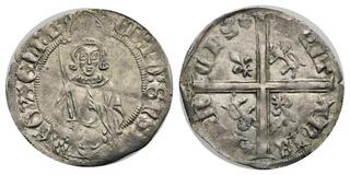 2020 英領アンギラ ドルフィン 銀貨 JCC | ジャパンコインキャビネット / 【SOLD】カナダ 2020年 20