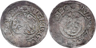 CoinArchives.com Search Results : richard AND III/1000