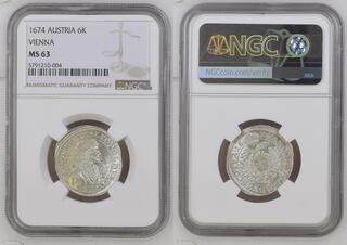 CoinArchives.com Lot Viewer