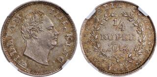 CoinArchives.com Search Results : india rupee