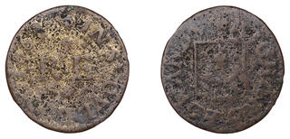 CoinArchives.com Search Results : richard AND III/1000