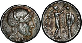 CoinArchives.com Search Results : alexander