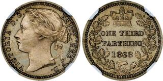 CoinArchives.com Search Results : jamaica