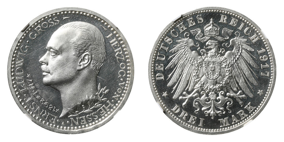 CoinArchives.com Lot Viewer