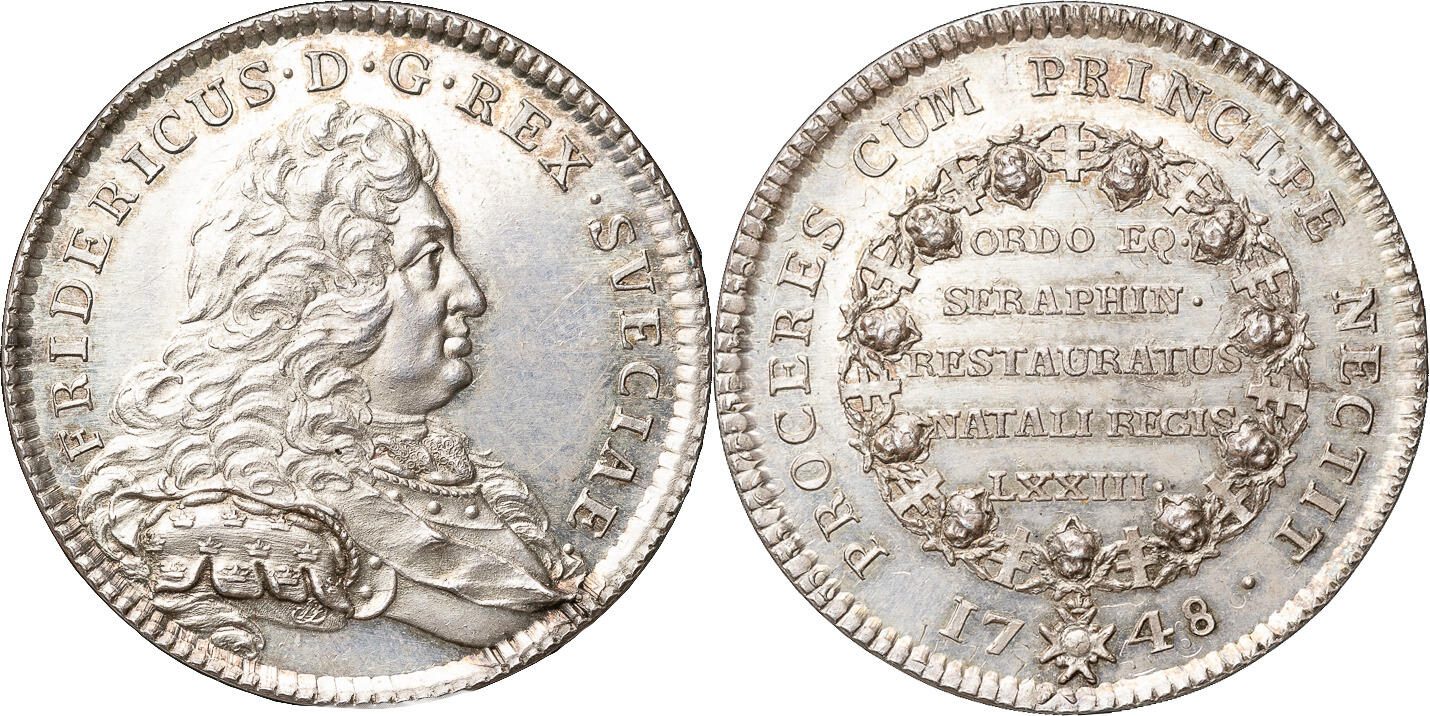 CoinArchives.com Search Results : fehrman