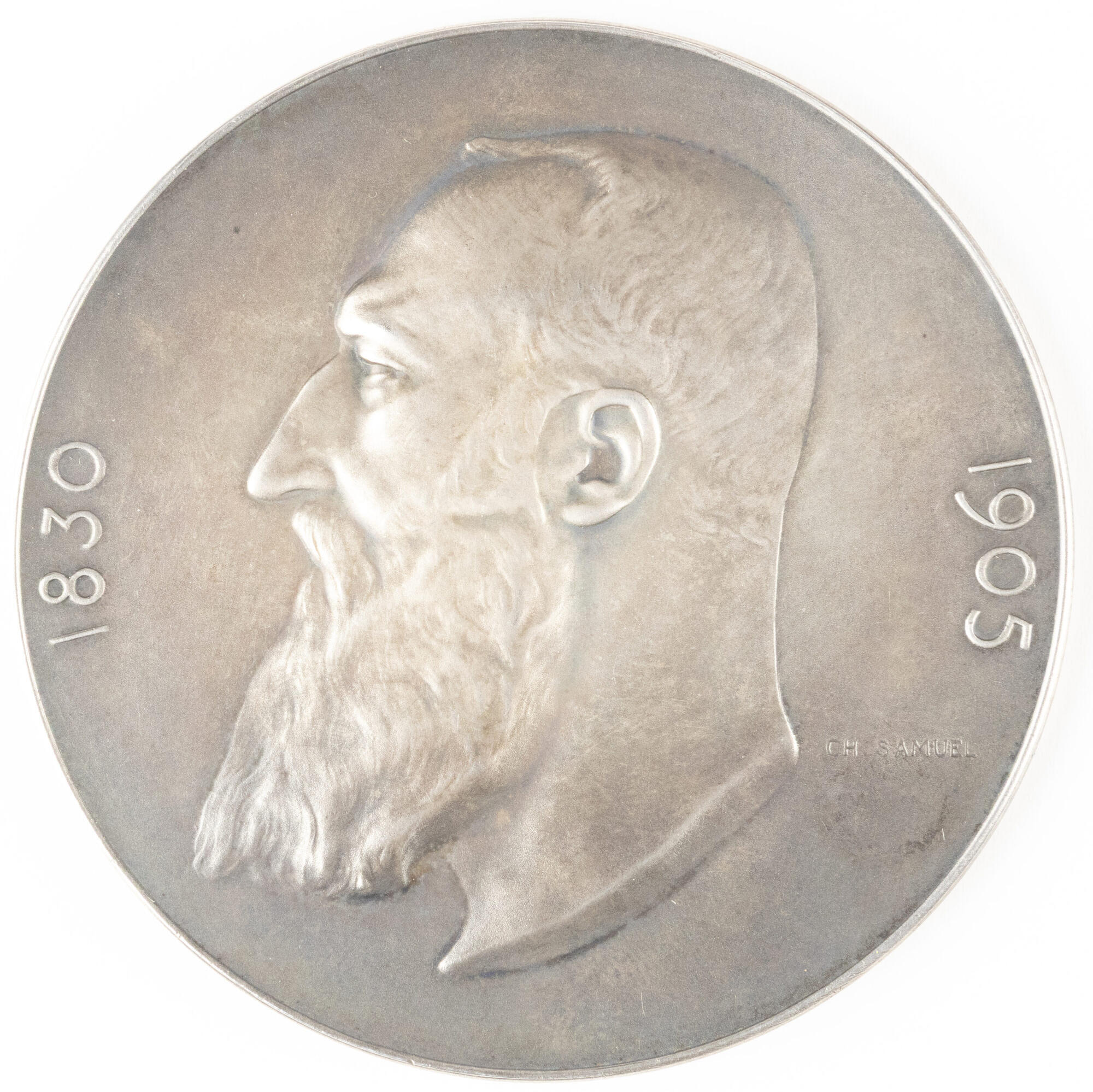 CoinArchives.com Search Results : scientia, image size:2000x1998