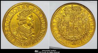 ⑦【毎日値下げ！】金色の像 CoinArchives.com Search Results : グーグル覇屏代発(TG:e10838