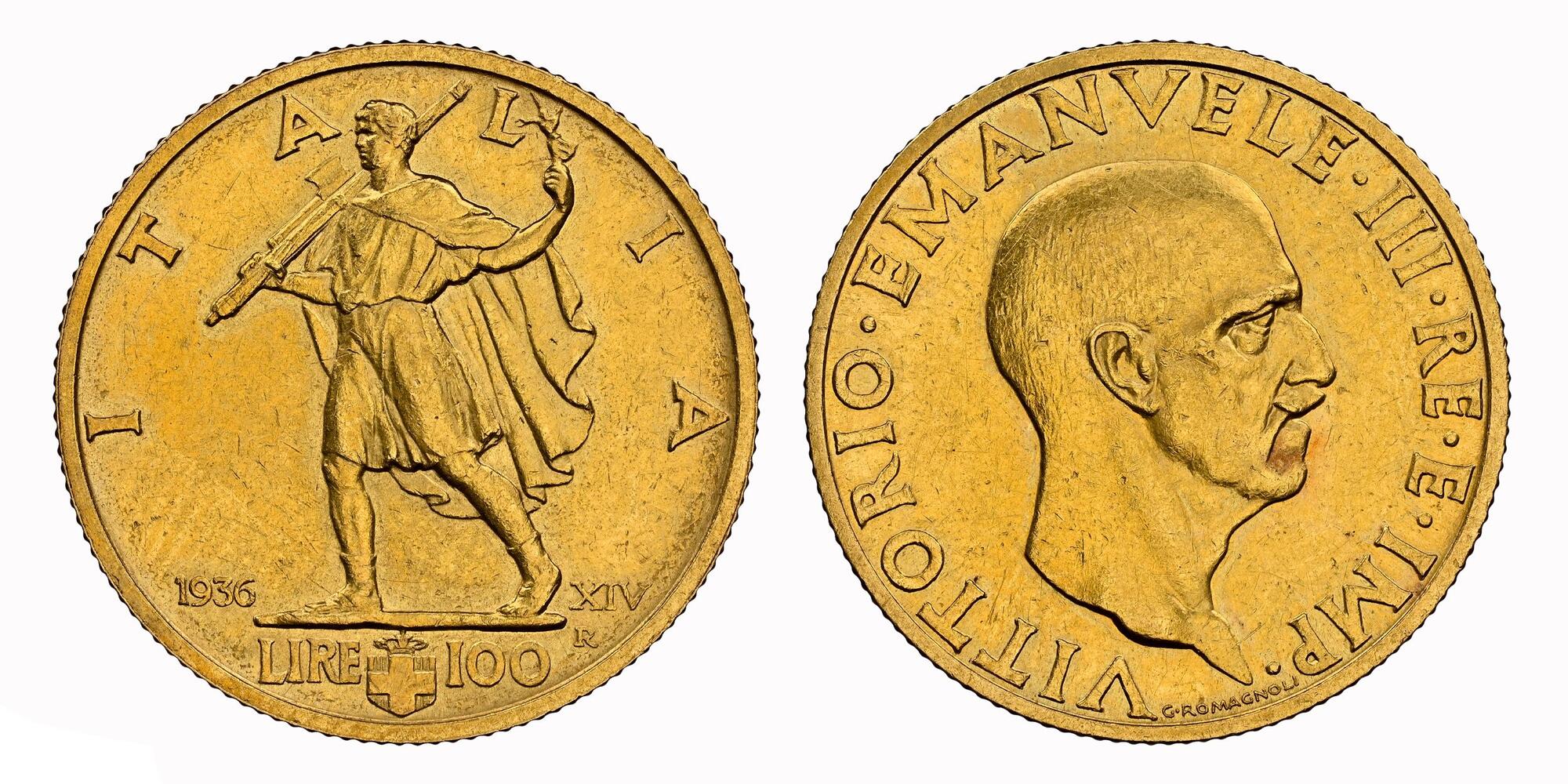 coinarchives-lot-viewer