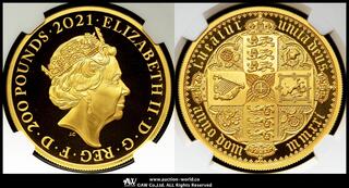 CoinArchives.com Search Results : グーグルドレナージ収録(TG:e10838