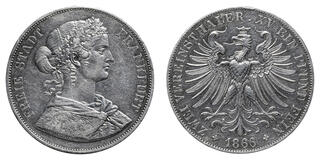 アイルランド　1/2ペニー銅貨　ジョージ4世（1823年）NGC VF アイルランド1/2ペニー銅貨ジョージ4世（1823年）NGC VF