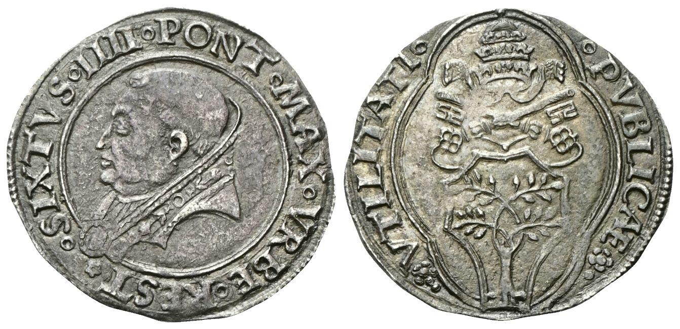 CoinArchives.com Search Results : pvblica, image size:1342x650