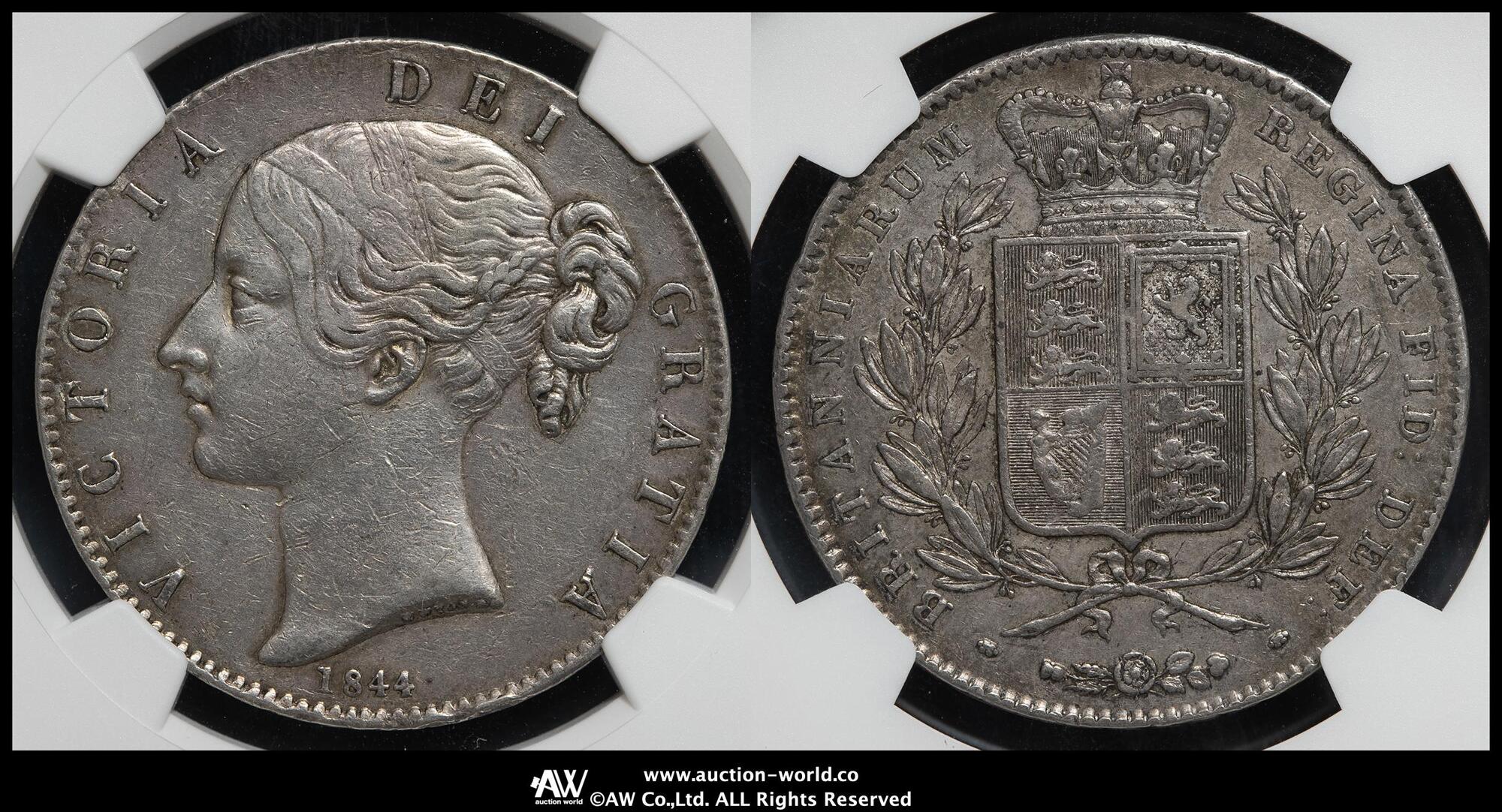 CoinArchives.com Search Results : デリヘル 鹿児島(LINE: aoi77565 ).zxt