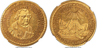 CoinArchives.com Search Results : bicentennial