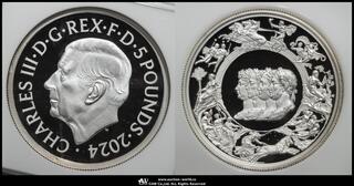 CoinArchives.com Search Results : グーグル代発収録(TG:e10838