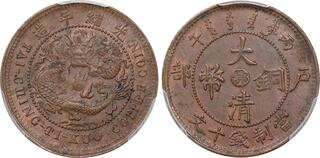 thumb31295.jpg