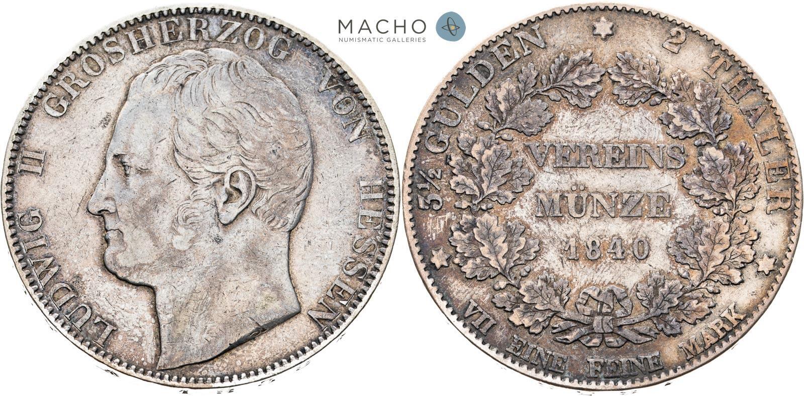 CoinArchives.com Search Results : cassel