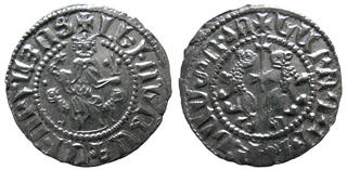 thumb00206.jpg
