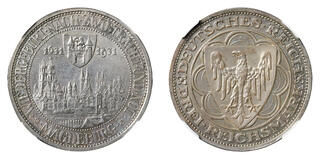 CoinArchives.com Search Results : グーグルマークseo (TG:e10838).xju