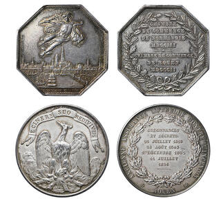 落札分③ CoinArchives.com Search Results : 福島 ヘルス(LINE: aoi77565 ).bza