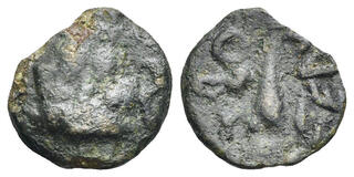 thumb00011.jpg