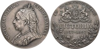 コレクション VICTORIA REGINA NO DATA COIN VICTORIA REGINA NO DATA COIN