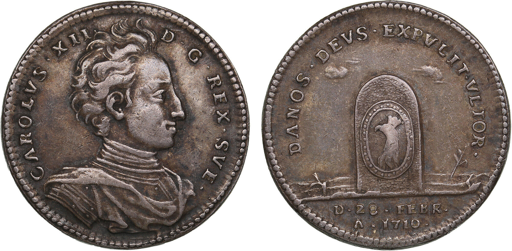 coinarchives-lot-viewer