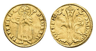 CoinArchives.com Search Results : DUCAT 1382