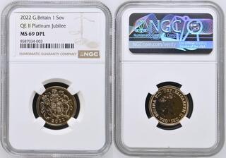 CoinArchives.com Search Results : jubilee