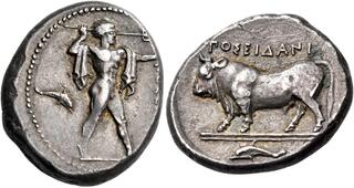 CoinArchives.com Search Results : magna