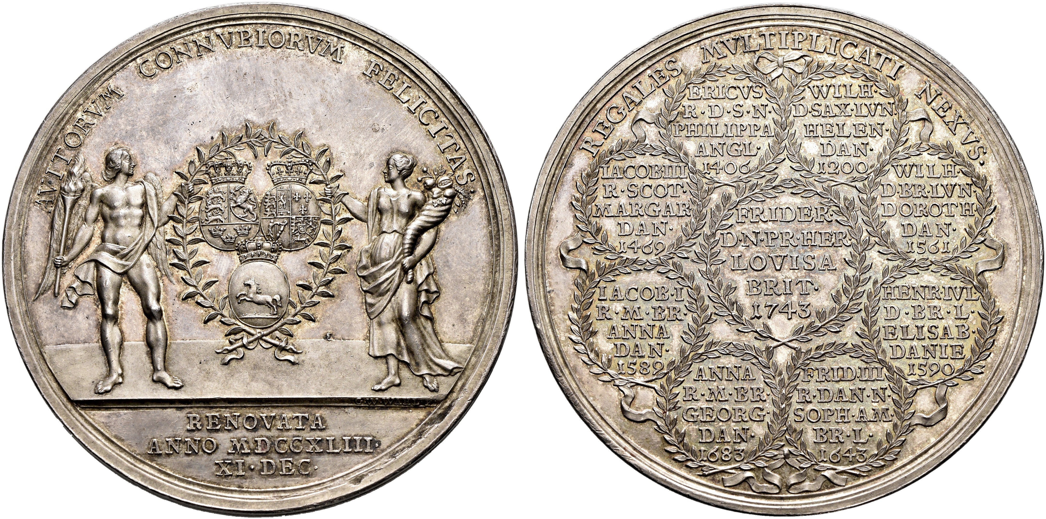 1504-1555 スペイン バルセロナ ダイナーPCGS XF s-DSCF0681_1200x.jpg?v=1746078995