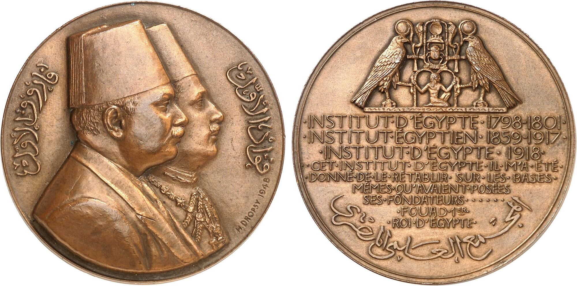 m3138フランス メダル ストラスブール解放1918年 HENRYDROPSY CoinArchives.com Search Results : dropsy