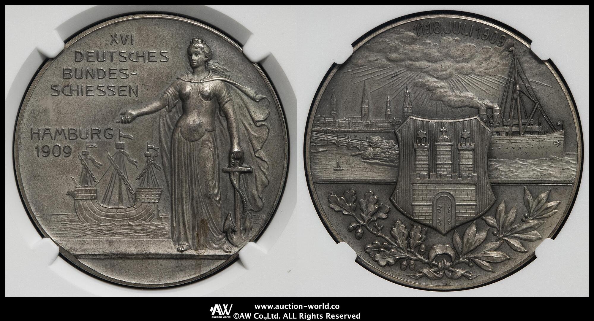 CoinArchives.com Search Results : グーグル最適化された収録(TG