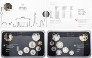 CoinArchives.com Search Results : world's
