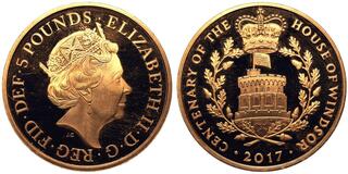CoinArchives.com Search Results : centenary