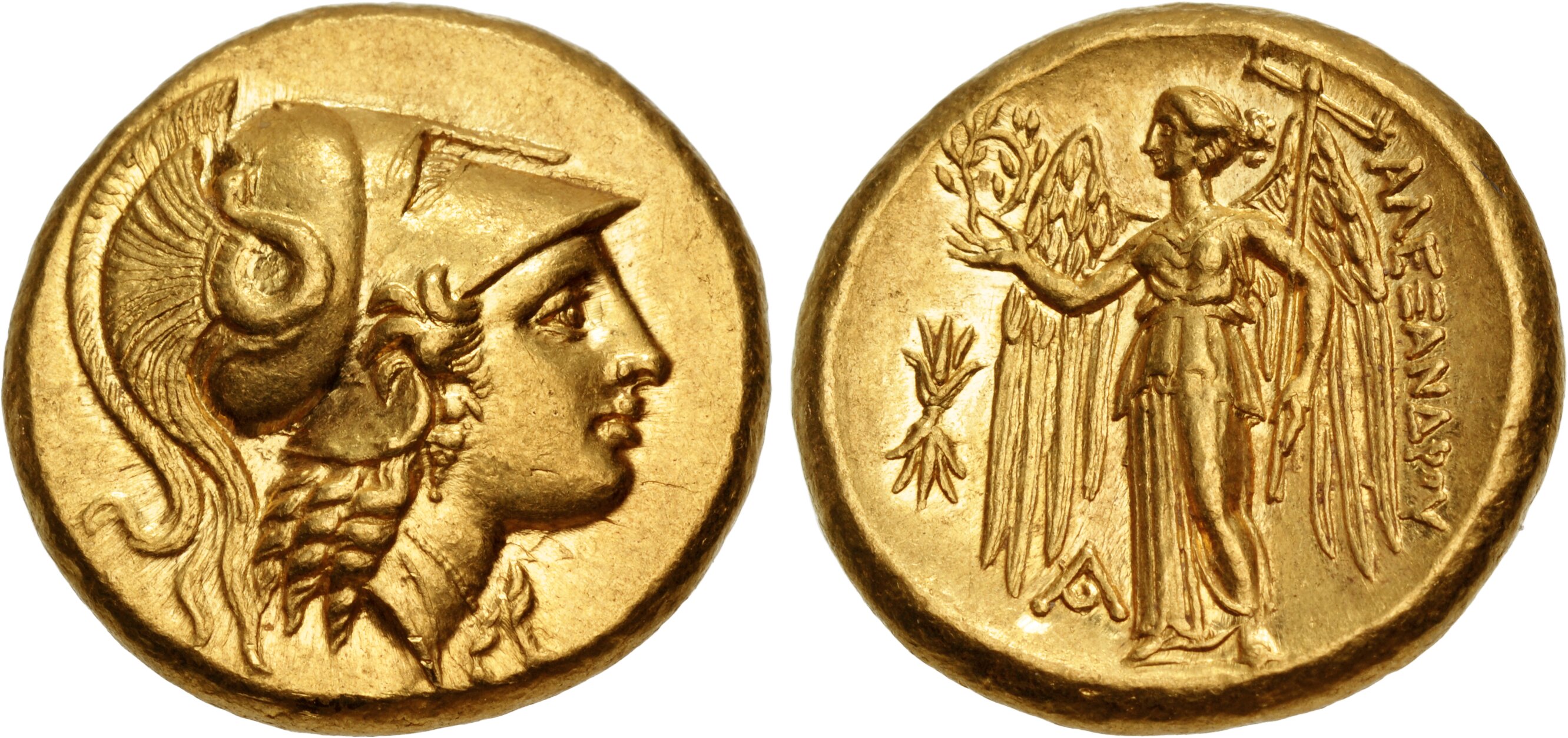 Antiochus III アンティオコス3世　NGC Choice AU s-l400.jpg